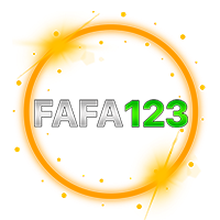 FAFA123